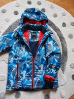 Ski Jacke/Winterjacke Bayern - Titting Vorschau