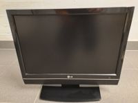 LG Fernseher 19LS4R Nordrhein-Westfalen - Übach-Palenberg Vorschau