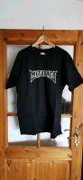 Metallica St.Anger Promo Shirt Gr. L neu rar selten Hessen - Kassel Vorschau