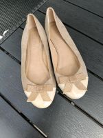 Schöne Pumps Esprit 39 Kr. Passau - Passau Vorschau