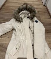 Only Wintermantel Bayern - Illertissen Vorschau