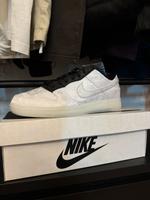 Nike Clot x Fragment Dunk Low Bremen-Mitte - Bremen Altstadt Vorschau