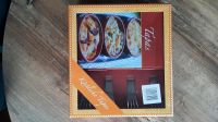 Tapas Buch-Box Sachsen - Neukieritzsch Vorschau