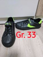 Big Star Turnschuhe/Sneaker, neu in Gr. 33 Rheinland-Pfalz - Neuwied Vorschau