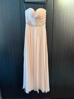 Abschlussfeier, Hochzeit, Ballkleid, Gr. 34 Hessen - Gießen Vorschau