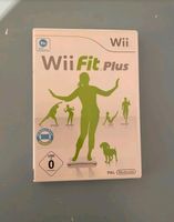 Wii Spiele Fit Plus Sports Tennis Köln - Riehl Vorschau