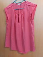 Shirtbluse von ONLY Saarland - Nohfelden Vorschau