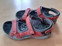 Sandalen IMAC Gr. 42 Bayern - Waal Vorschau