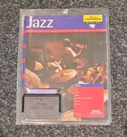 Yamaha Software Music Cartridge Style Jazz Hannover - Mitte Vorschau