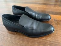 Herren Schuh Loafer von Bally Frankfurt am Main - Dornbusch Vorschau