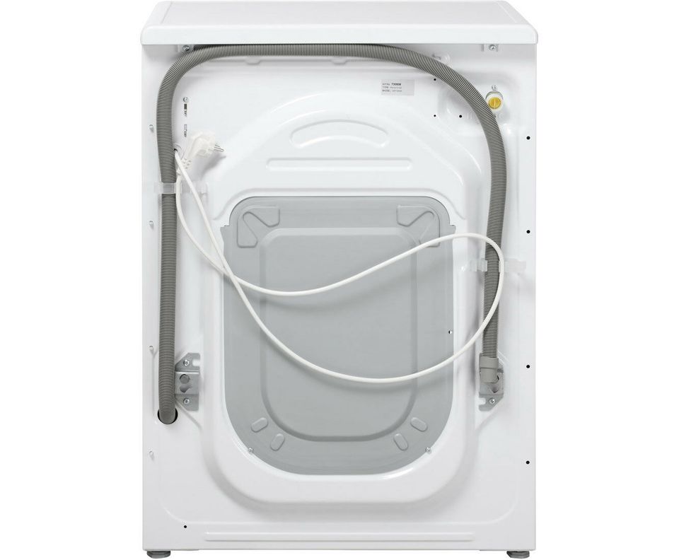 Gorenje WE74S3P Waschmaschine Freistehend 7kg 1400U A+++ in Köln