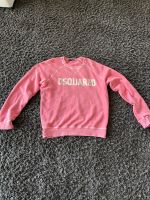 Dsquared Sweater Mecklenburg-Vorpommern - Lubmin Vorschau