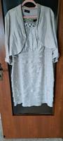 Kleid (Abendkleid) Hessen - Wettenberg Vorschau