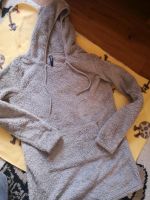 Teddypullover Größe S Kreis Pinneberg - Holm Vorschau