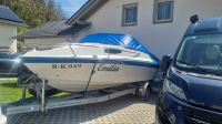 1993 Dynasty 190CC Kajütboot 3.0 Mercruiser Bayern - Pöttmes Vorschau