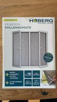 Fliegengitter/Pollenschutz Bayern - Neumarkt i.d.OPf. Vorschau