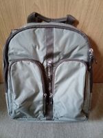 Laptop Rucksack von Eminent Nordrhein-Westfalen - Mönchengladbach Vorschau