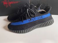 Adidas Yeezy Boost 350 V2 Dazzling Blue US12 Hessen - Schwalmstadt Vorschau