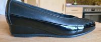 Ara Lack/Leder Pumps, Gr.3 1/2=Gr.36, Kaufpreis=69,99€ Nordrhein-Westfalen - Heimbach Vorschau