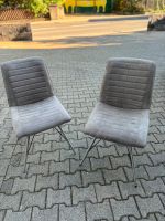 Stühle 2x Xora Rheinland-Pfalz - Nieder-Olm Vorschau