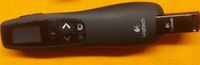 Logitech R700 Wireless Presenter, Laserpointer Rheinland-Pfalz - Dalheim Vorschau