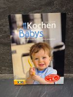 Kochen für Babys Niedersachsen - Stade Vorschau