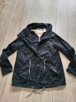 Jacke von O'NEILL Gr. M Rostock - Hansaviertel Vorschau