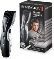 Remington Barttrimmer Herren Set MB320C (keramikbeschichtete Hessen - Körle Vorschau