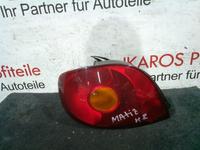Vorschaubild einer Anzeige von IKAROS Profiteile GmbH