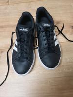 Adidas Sneaker 39 1/3 Hessen - Birkenau Vorschau