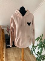 Hoodie Größe L H&M Leipzig - Paunsdorf Vorschau