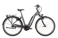 E-Bike Victoria 7.4 NEU 30% reduziert Niedersachsen - Vrees Vorschau