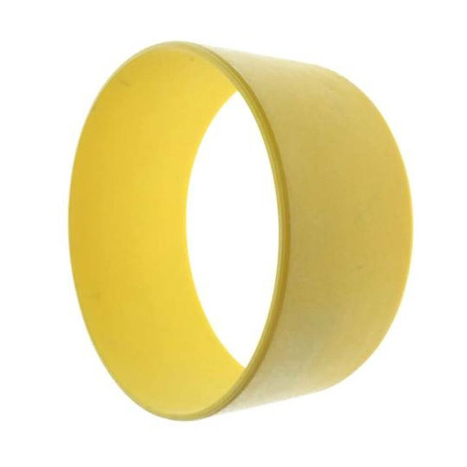 Sea-Doo Wear Ring 267000917 in Neukirchen-Vluyn