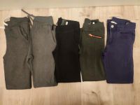 H&M Phister & Philina minymo Hose Jeans  Jogginghose Gr. 134/140 Schleswig-Holstein - Satrup Vorschau