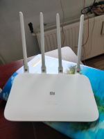 Mi router 4A gigabit edition Bayern - Regensburg Vorschau