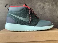 Nike Air Rosherun QS City Pack Tokyo TKO EU 41 US 8 Limited Baden-Württemberg - Ludwigsburg Vorschau