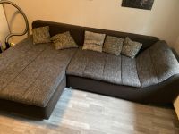Sofa zu verkaufen Hessen - Wetzlar Vorschau