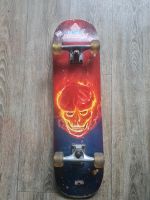 Skateboard von New sports Nordrhein-Westfalen - Billerbeck Vorschau