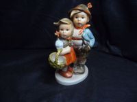 Hummel/Goebel Figur Hänsel und Gretel HUM 94/1 Bayern - Kronach Vorschau