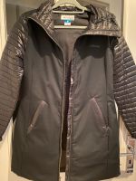 Columbia softshell, isoliert, M, schwarz, wie neu, NP ca. 150 Kr. München - Aying Vorschau