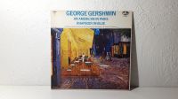 George Gershwin - An American In Paris / Rhapsody In Blue LP Baden-Württemberg - Weisweil Vorschau