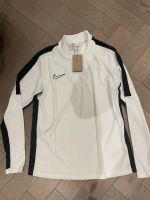 Nike Trainingsjacke / L / NEU mit Etikett / Limited Edition Berlin - Tempelhof Vorschau