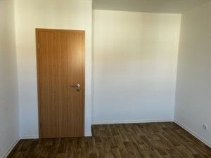 Attraktive Wohnung im Grünen!! in Hohenstein-Ernstthal