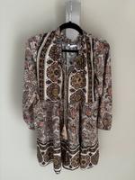 DAMENKLEID Nordrhein-Westfalen - Mönchengladbach Vorschau