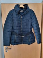 Winterjacke von Esprit gr.44 Bayern - Buchloe Vorschau