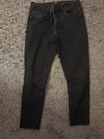 Only Jeans Blush schwarz Gr. L/30 Bayern - Olching Vorschau