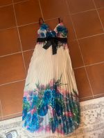 Sommerkleid Bayern - Kronach Vorschau