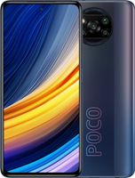 Xiaomi Poco X3 Pro 256GB Dual Phantom Black - (129112) Tausch Bremen - Vegesack Vorschau