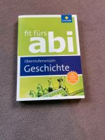 fit fürs Abi Geschichte Dresden - Äußere Neustadt Vorschau