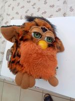 Furby, Tiger, Sammlerstück, Hasbro, Selten Nordrhein-Westfalen - Issum Vorschau